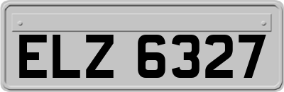 ELZ6327