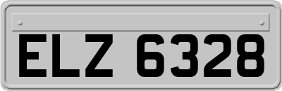 ELZ6328