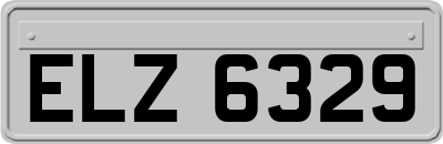 ELZ6329