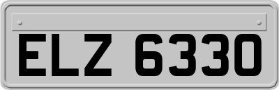 ELZ6330