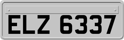 ELZ6337