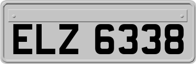 ELZ6338