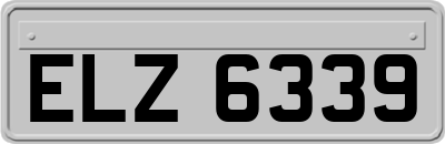 ELZ6339