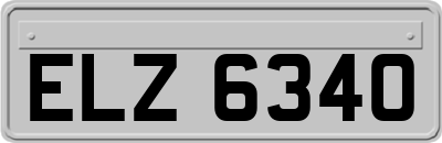 ELZ6340