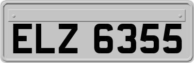 ELZ6355