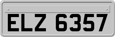 ELZ6357