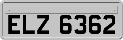ELZ6362