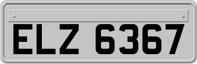 ELZ6367