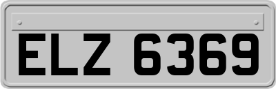 ELZ6369