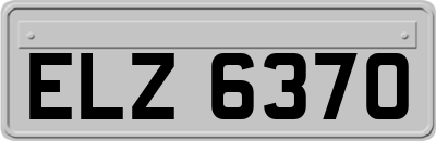 ELZ6370