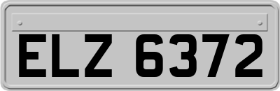 ELZ6372