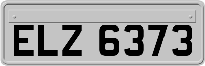 ELZ6373