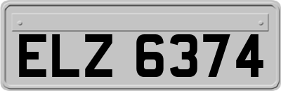 ELZ6374