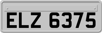 ELZ6375