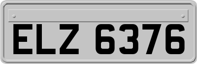 ELZ6376