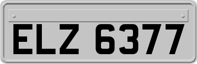 ELZ6377
