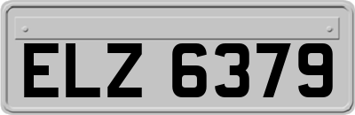 ELZ6379
