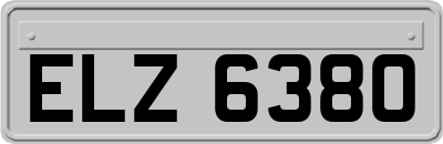 ELZ6380