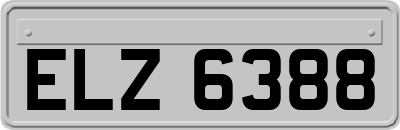 ELZ6388