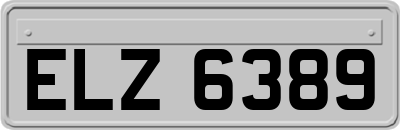 ELZ6389