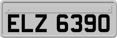 ELZ6390