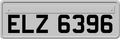 ELZ6396