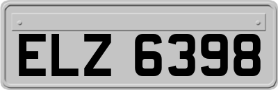 ELZ6398