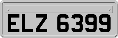 ELZ6399