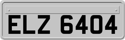 ELZ6404