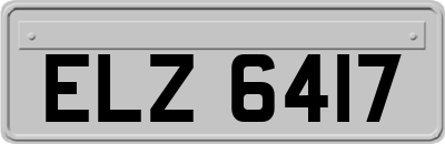 ELZ6417