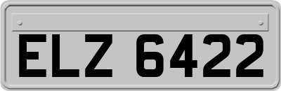 ELZ6422