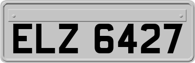 ELZ6427