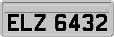 ELZ6432