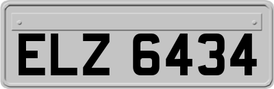 ELZ6434