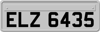 ELZ6435