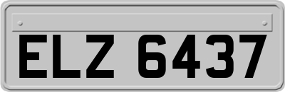 ELZ6437