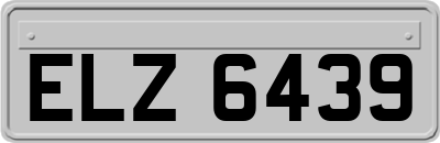 ELZ6439