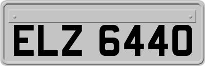 ELZ6440