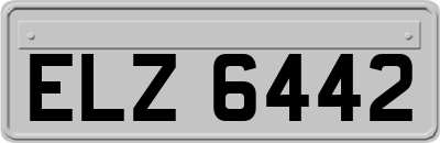 ELZ6442