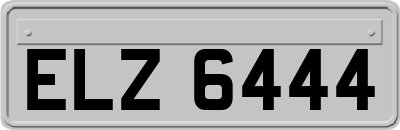 ELZ6444