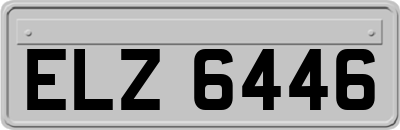 ELZ6446