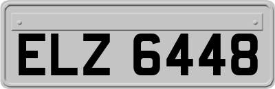 ELZ6448