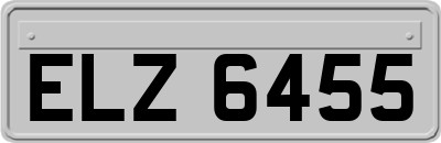 ELZ6455