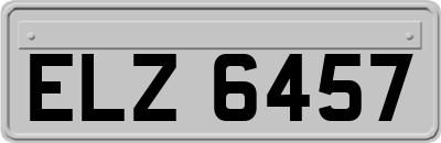 ELZ6457