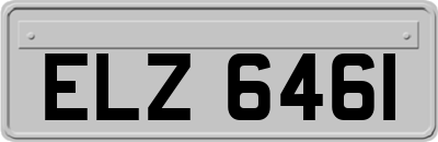 ELZ6461