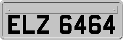 ELZ6464