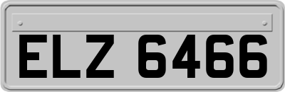 ELZ6466