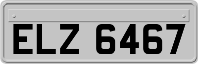ELZ6467