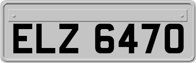 ELZ6470
