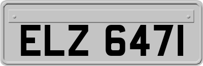 ELZ6471